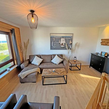 Meerblick Apartment Buenning Kalifornien Εξωτερικό φωτογραφία