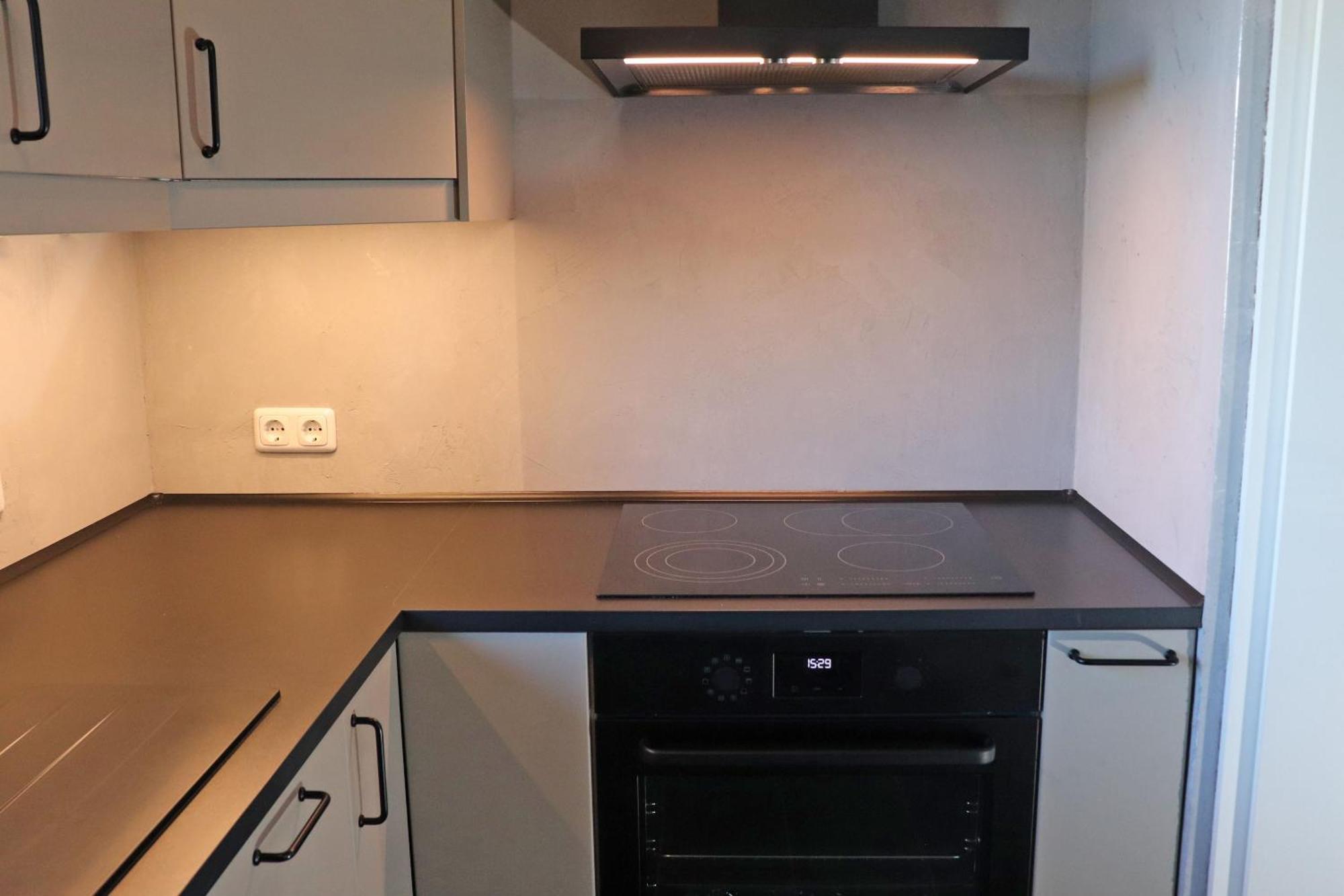 Meerblick Apartment Buenning Kalifornien Εξωτερικό φωτογραφία