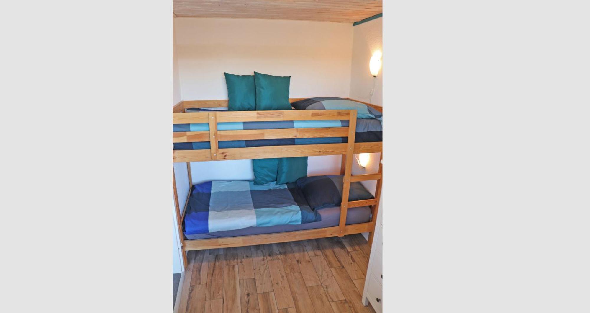 Meerblick Apartment Buenning Kalifornien Εξωτερικό φωτογραφία