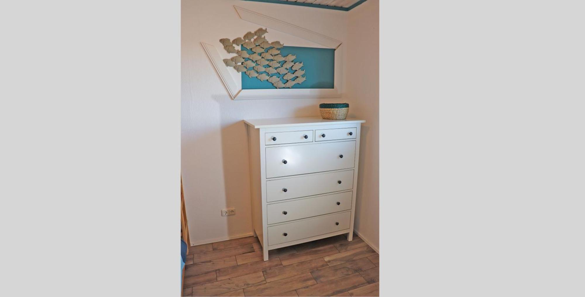 Meerblick Apartment Buenning Kalifornien Εξωτερικό φωτογραφία