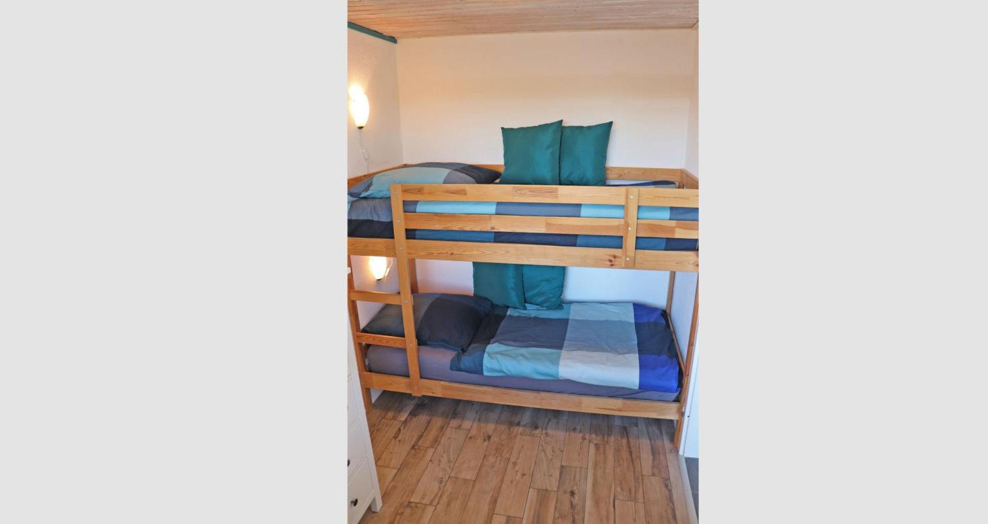 Meerblick Apartment Buenning Kalifornien Εξωτερικό φωτογραφία